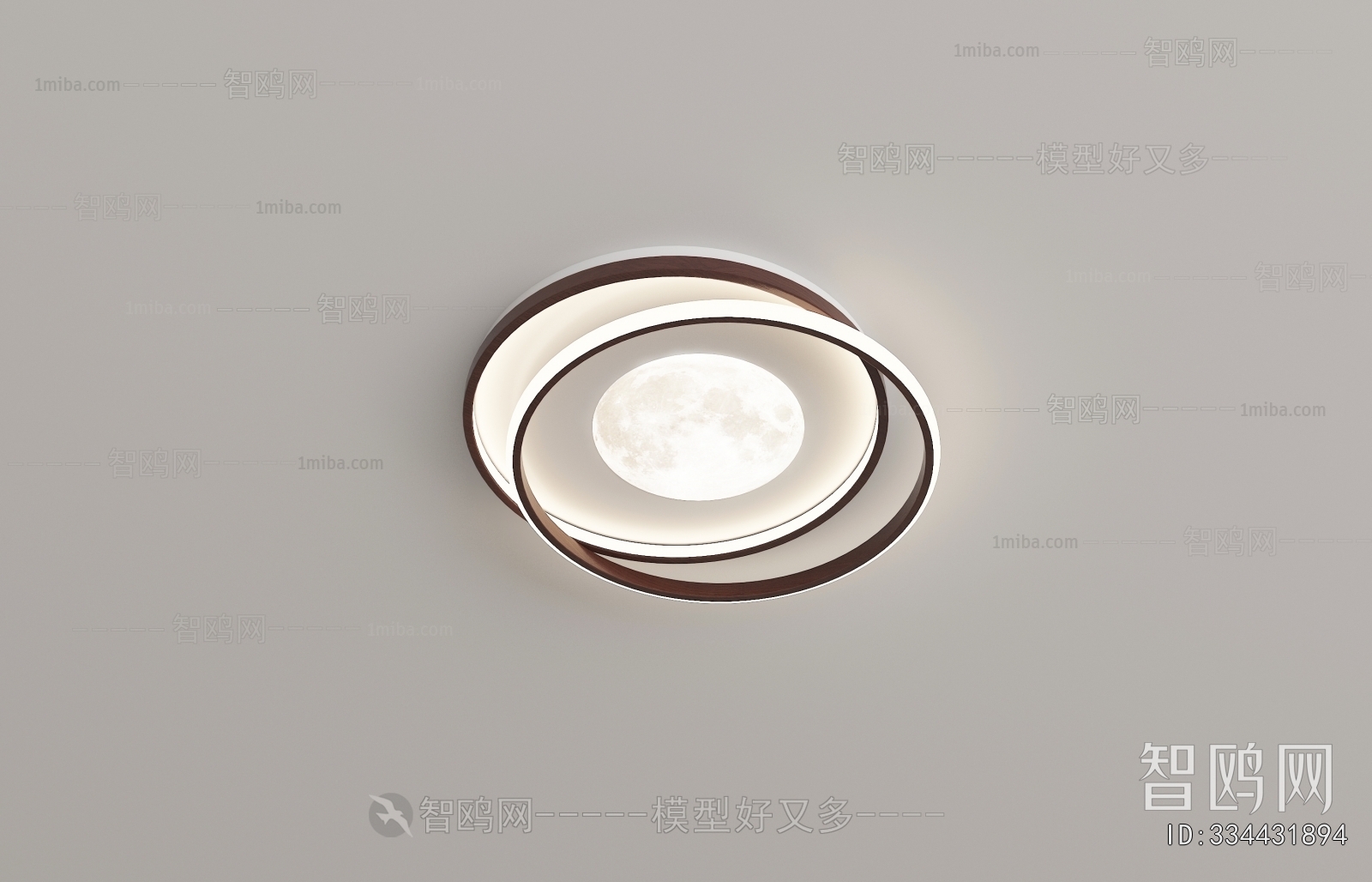 Modern Ceiling Ceiling Lamp