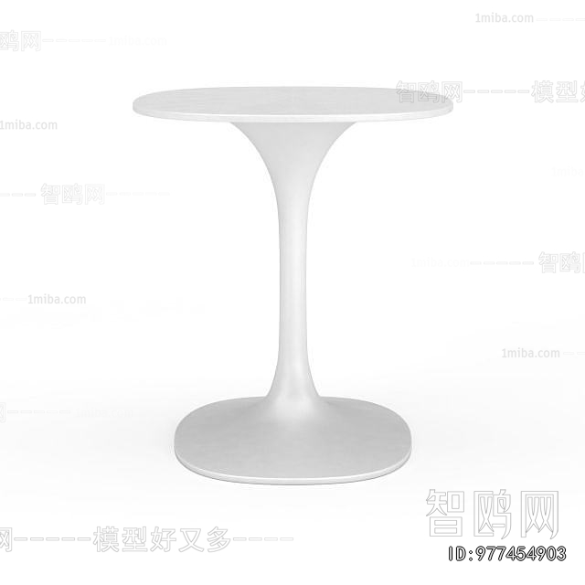 Modern Side Table/corner Table