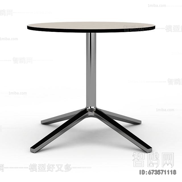 Modern Table