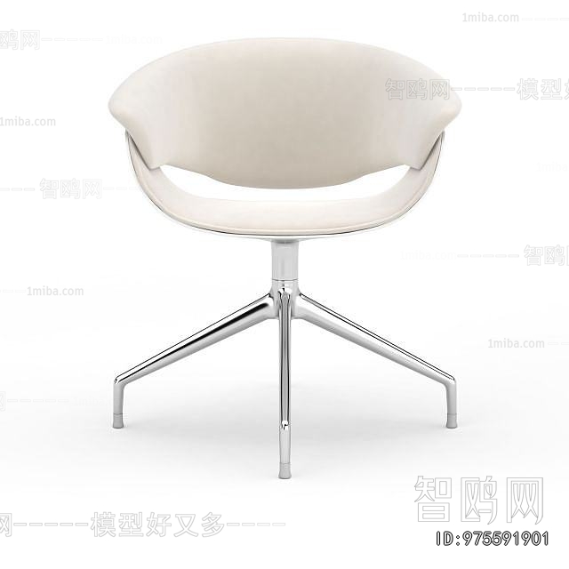 Modern Office Chair