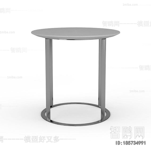 Modern Side Table/corner Table