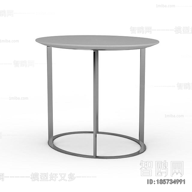 Modern Side Table/corner Table