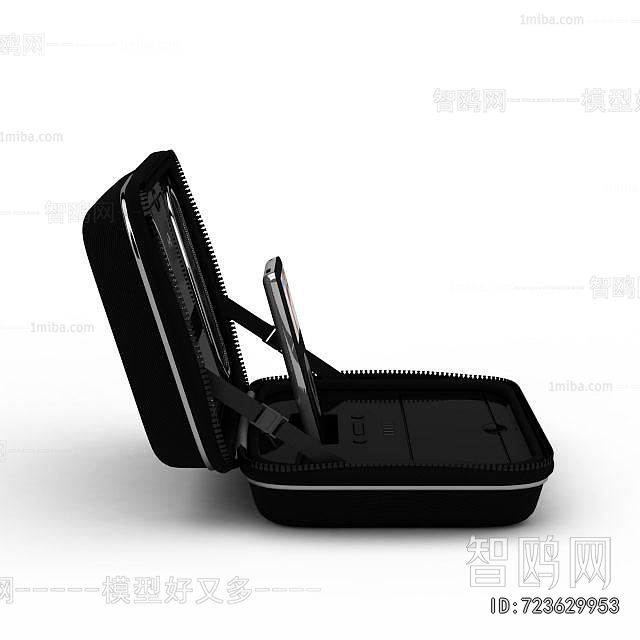 Modern Digital Products