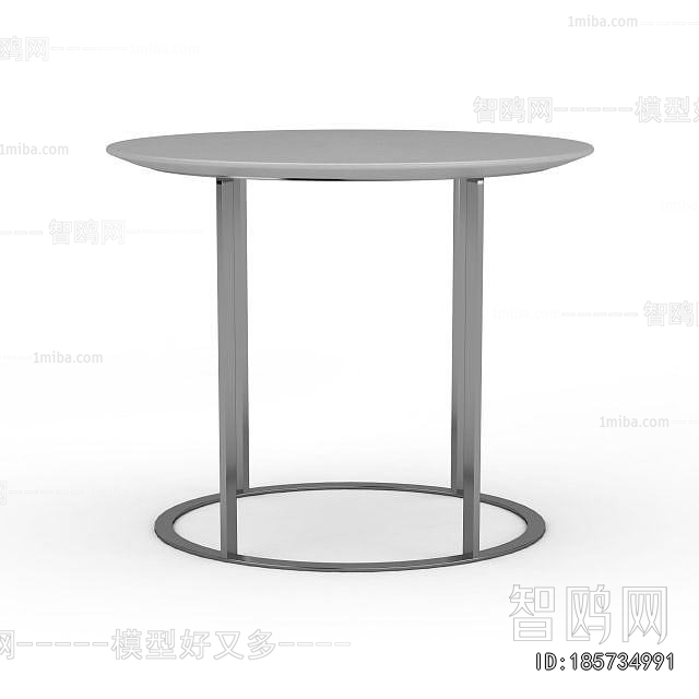Modern Side Table/corner Table