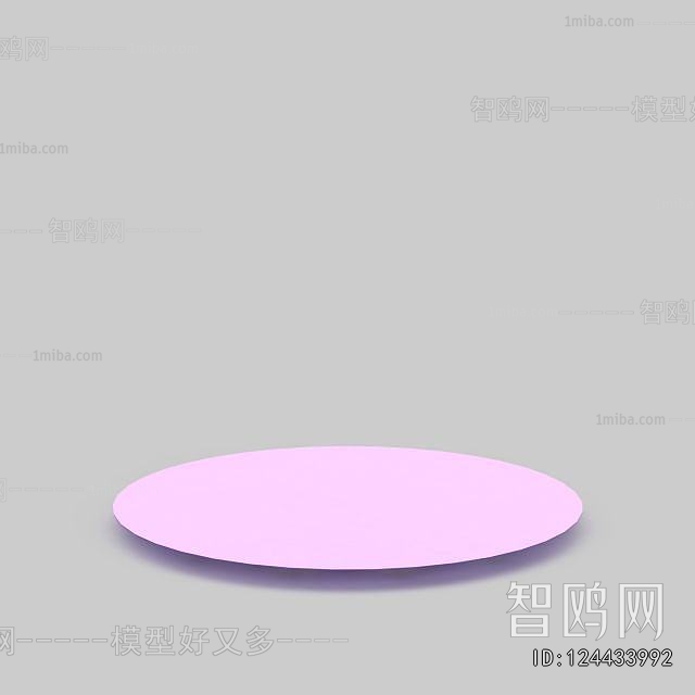 Modern Ceiling Ceiling Lamp