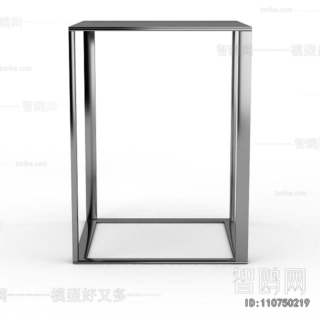 Modern Side Table/corner Table