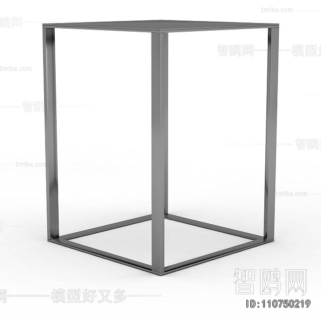 Modern Side Table/corner Table