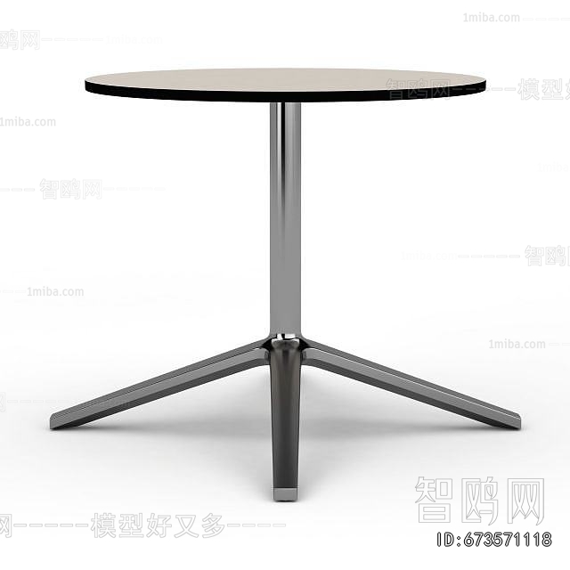 Modern Table