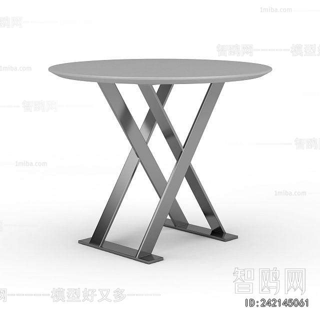 Modern Side Table/corner Table