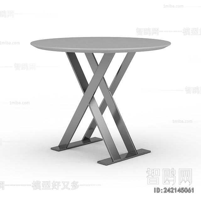 Modern Side Table/corner Table