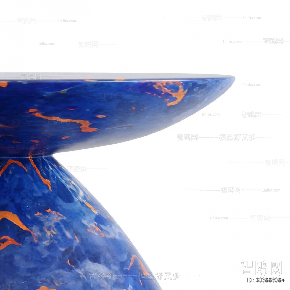 Modern Side Table/corner Table