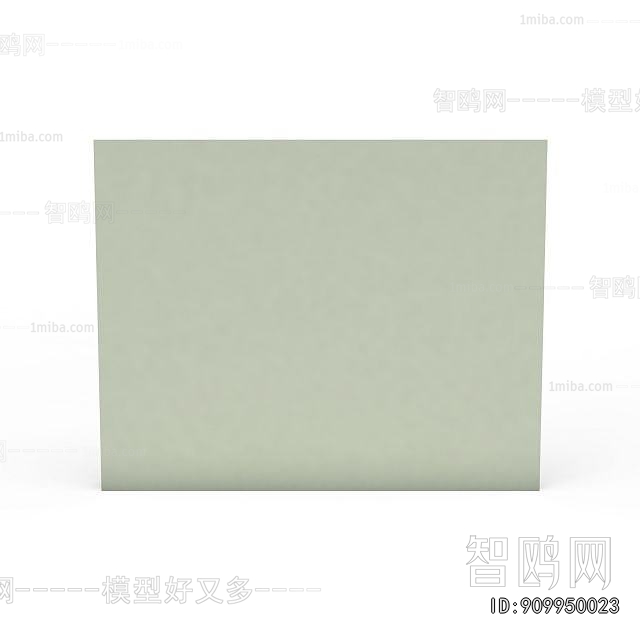 European Style Other