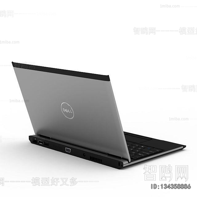 Modern Computer/Computer Screen