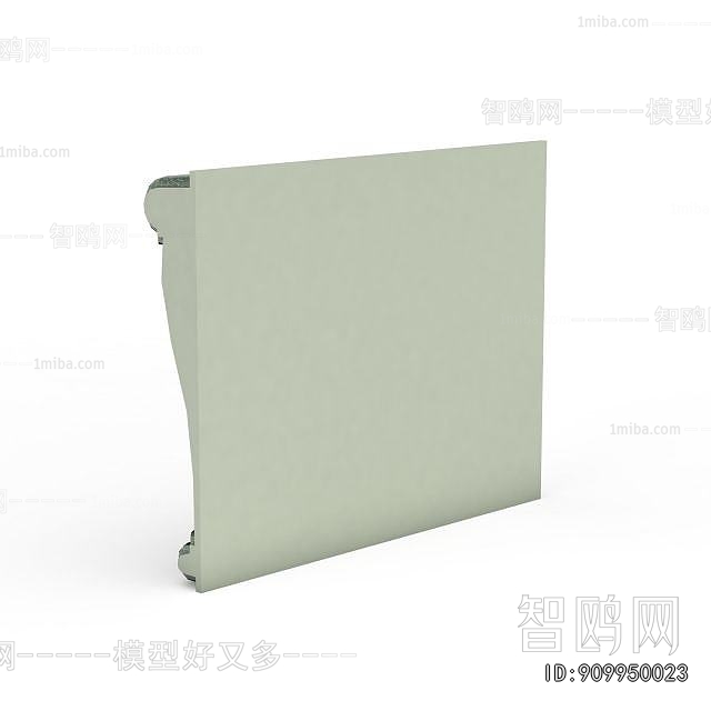 European Style Other