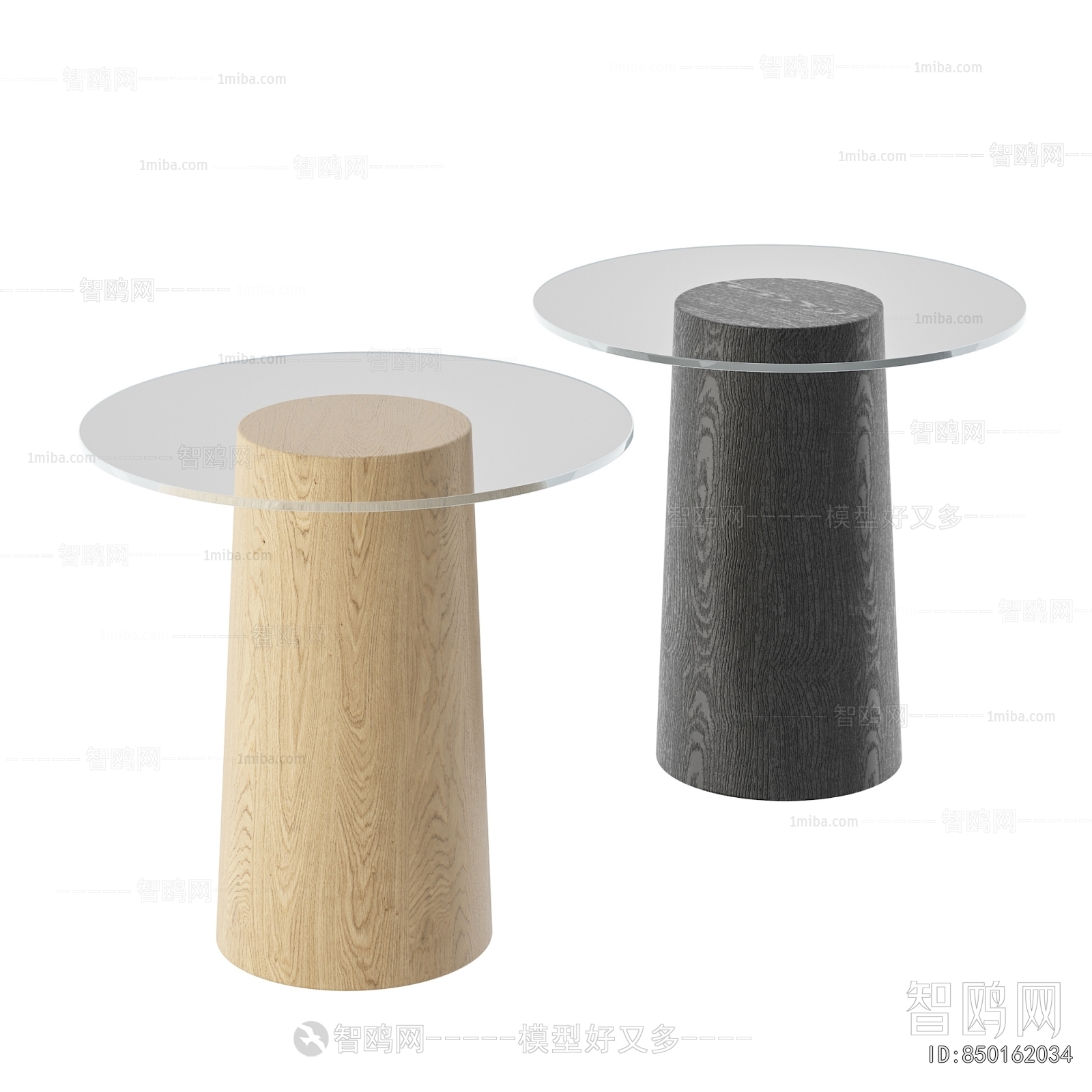 Modern Side Table/corner Table