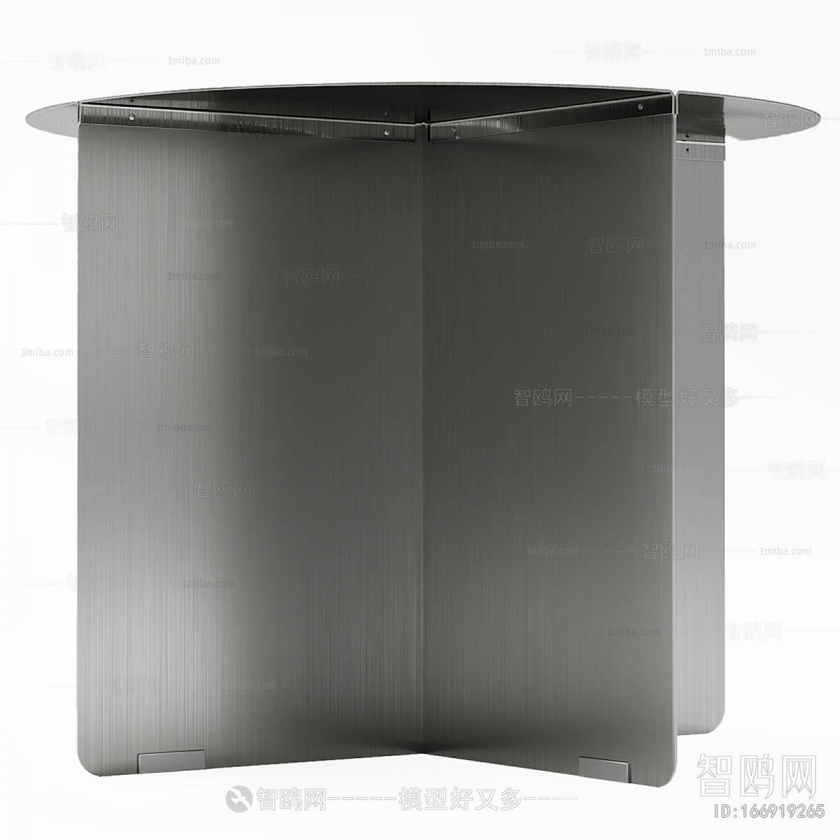 Modern Side Table/corner Table