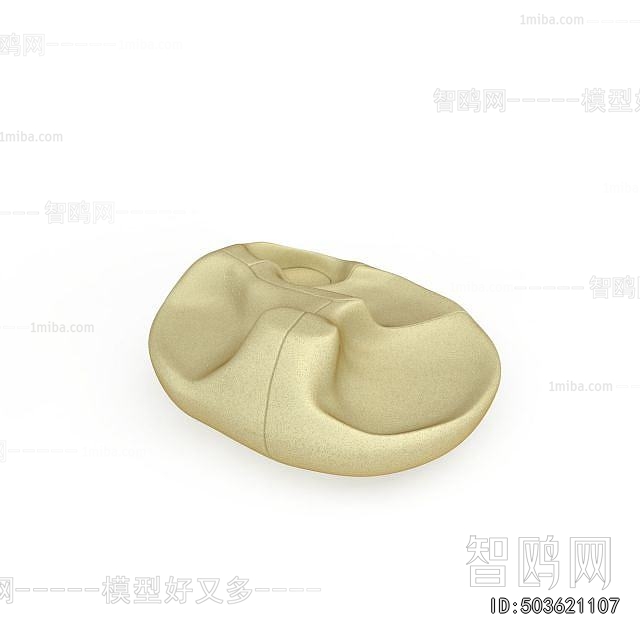 Modern Multi Person Sofa