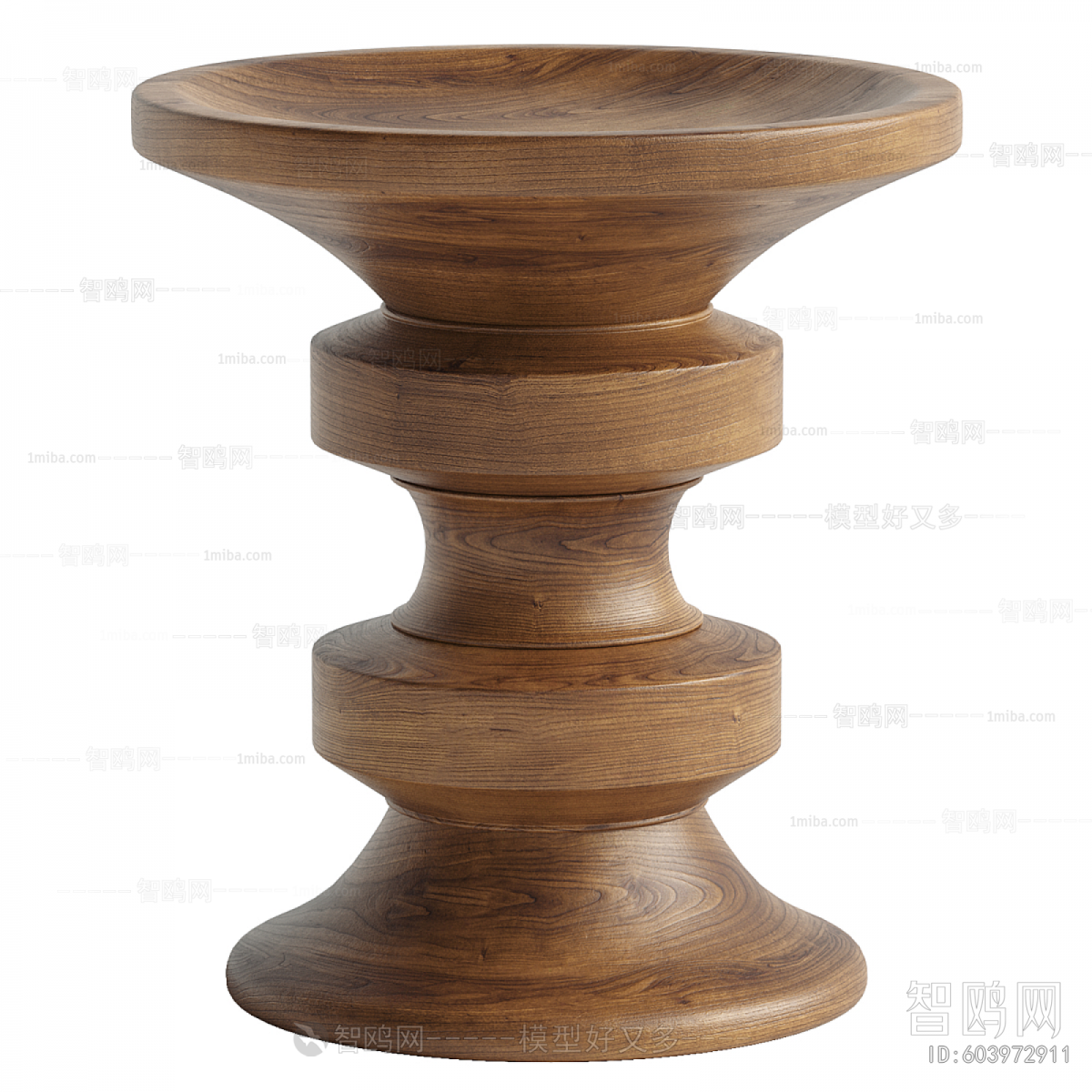 Modern Side Table/corner Table