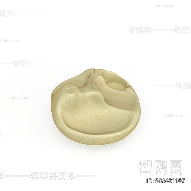 Modern Multi Person Sofa