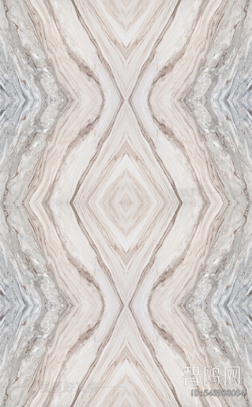 Marble Tiles