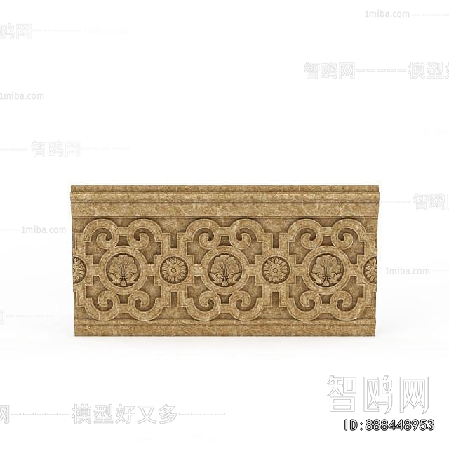 European Style Other