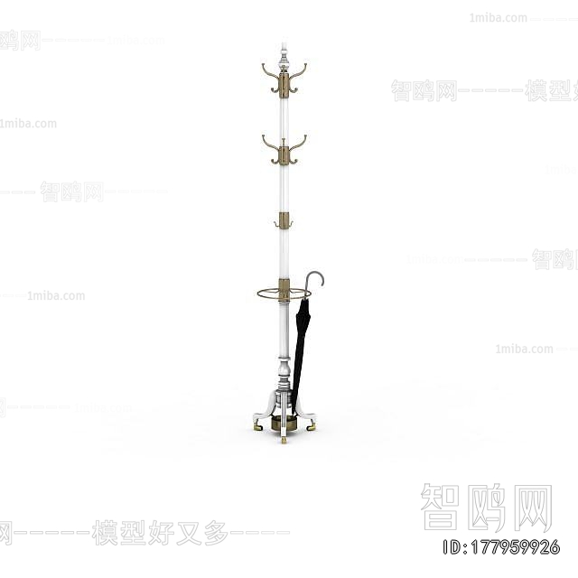 European Style Other