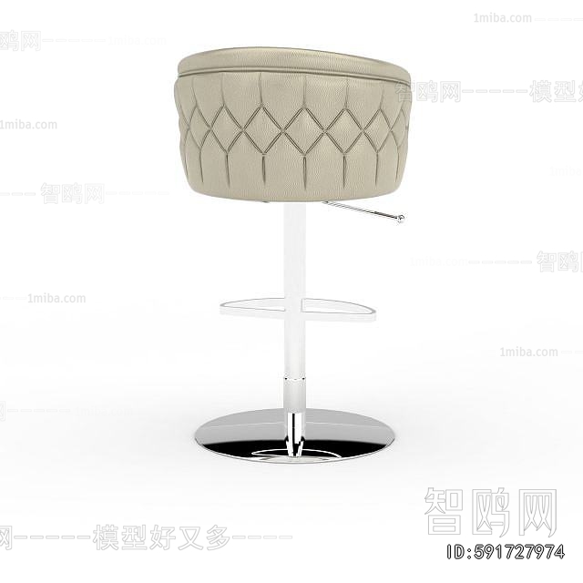 Modern Bar Chair