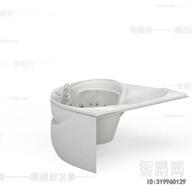 Modern Basin