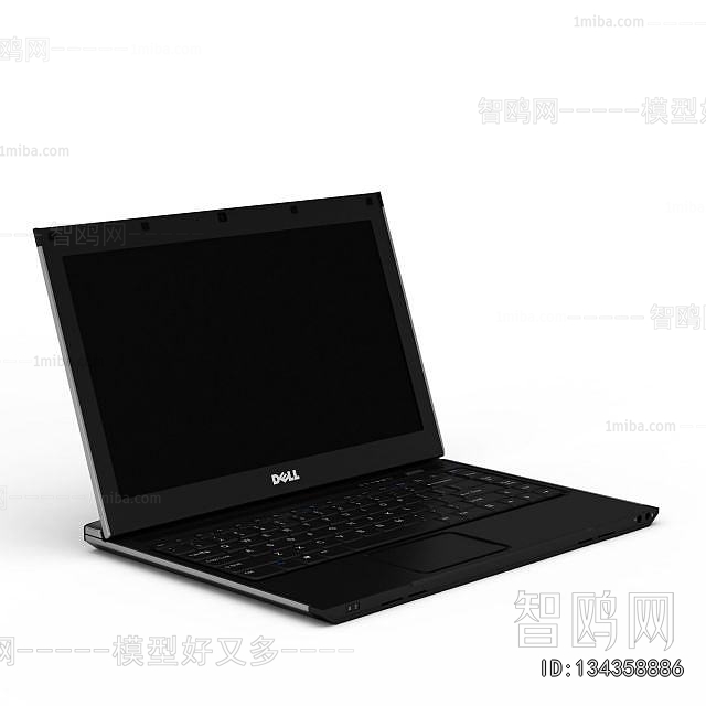 Modern Computer/Computer Screen