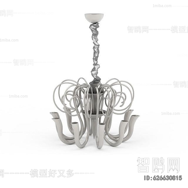 European Style Droplight