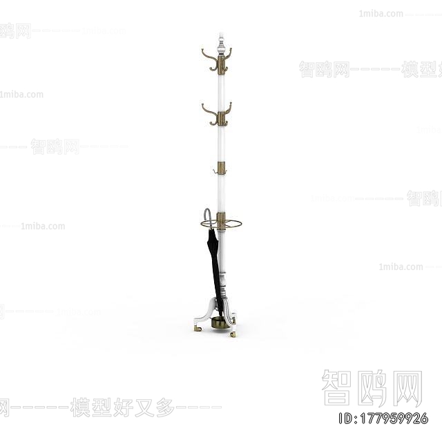 European Style Other