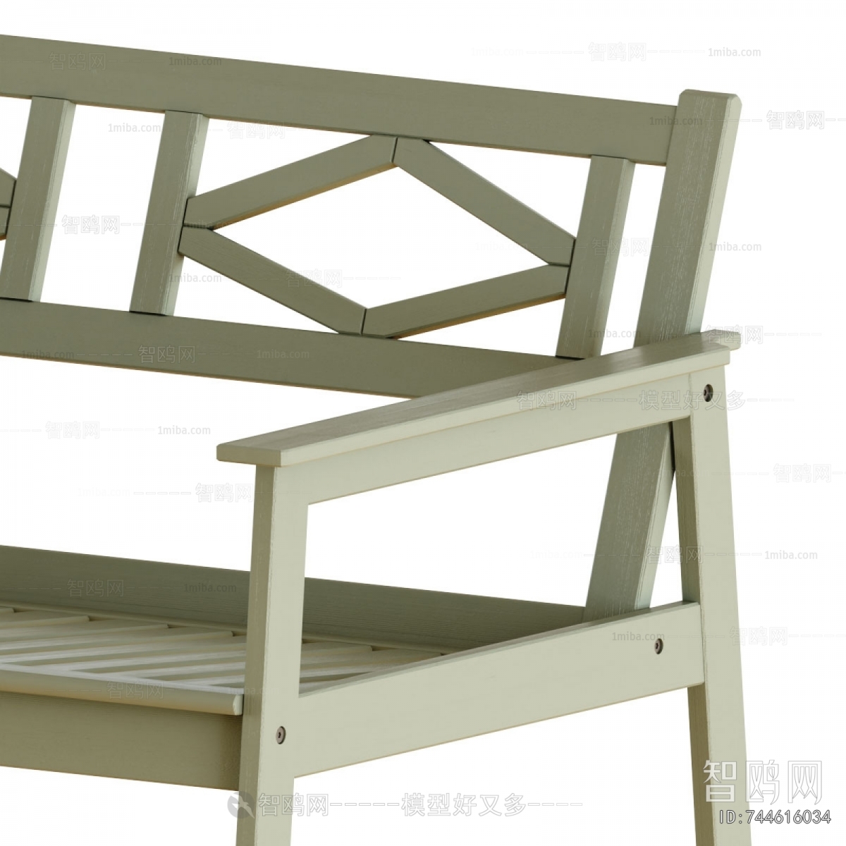 Modern Outdoor Tables And Chairs