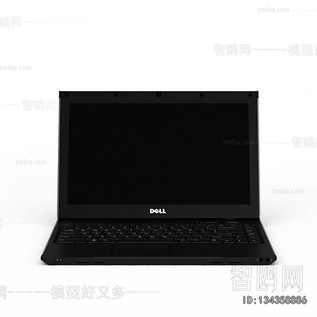 Modern Computer/Computer Screen