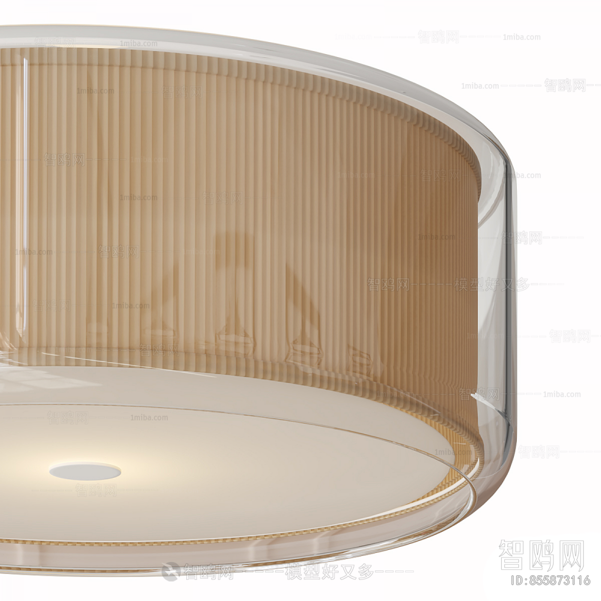 Modern Ceiling Ceiling Lamp