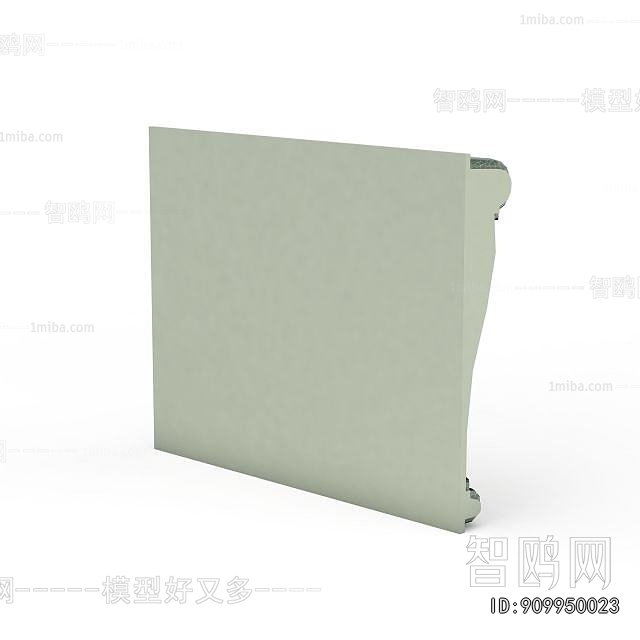 European Style Other