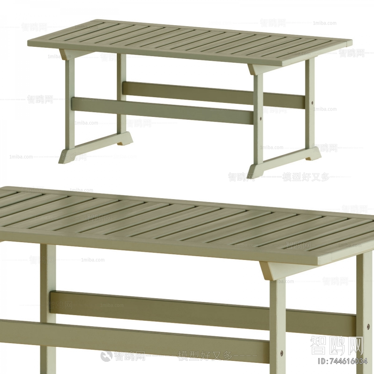 Modern Outdoor Tables And Chairs