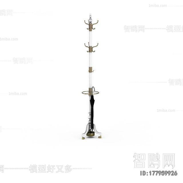 European Style Other