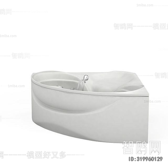 Modern Basin