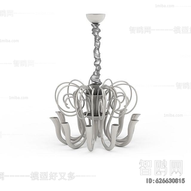 European Style Droplight