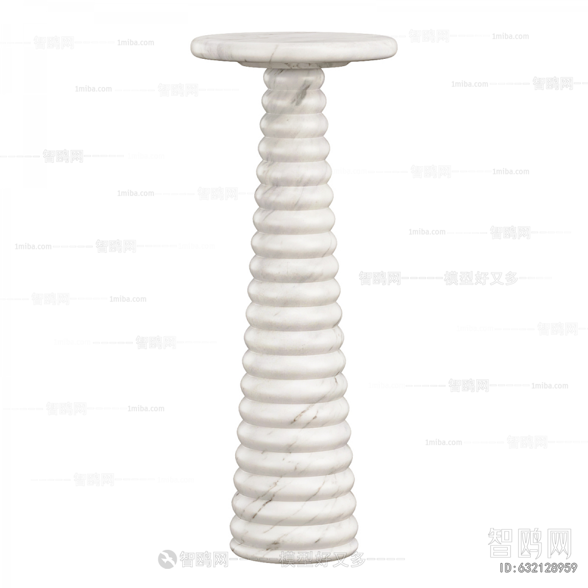 Modern Side Table/corner Table