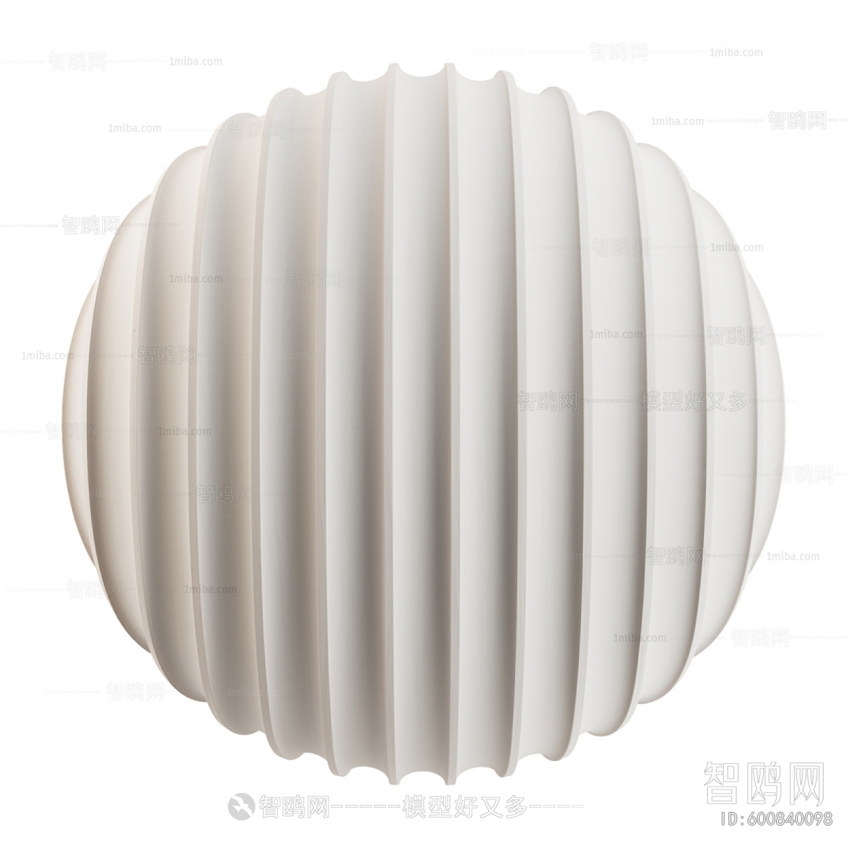 Modern Wall/floor/ceiling