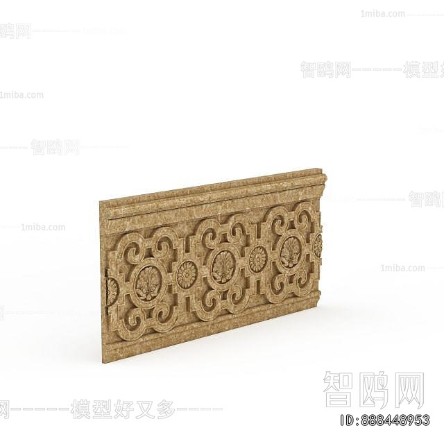 European Style Other