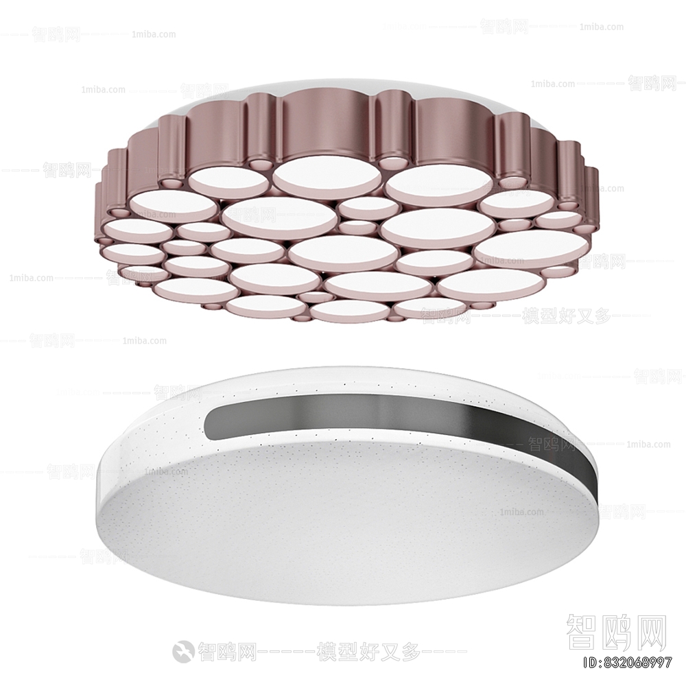 Modern Ceiling Ceiling Lamp