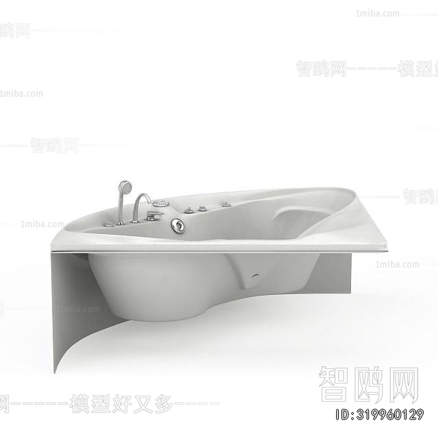 Modern Basin