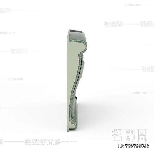 European Style Other