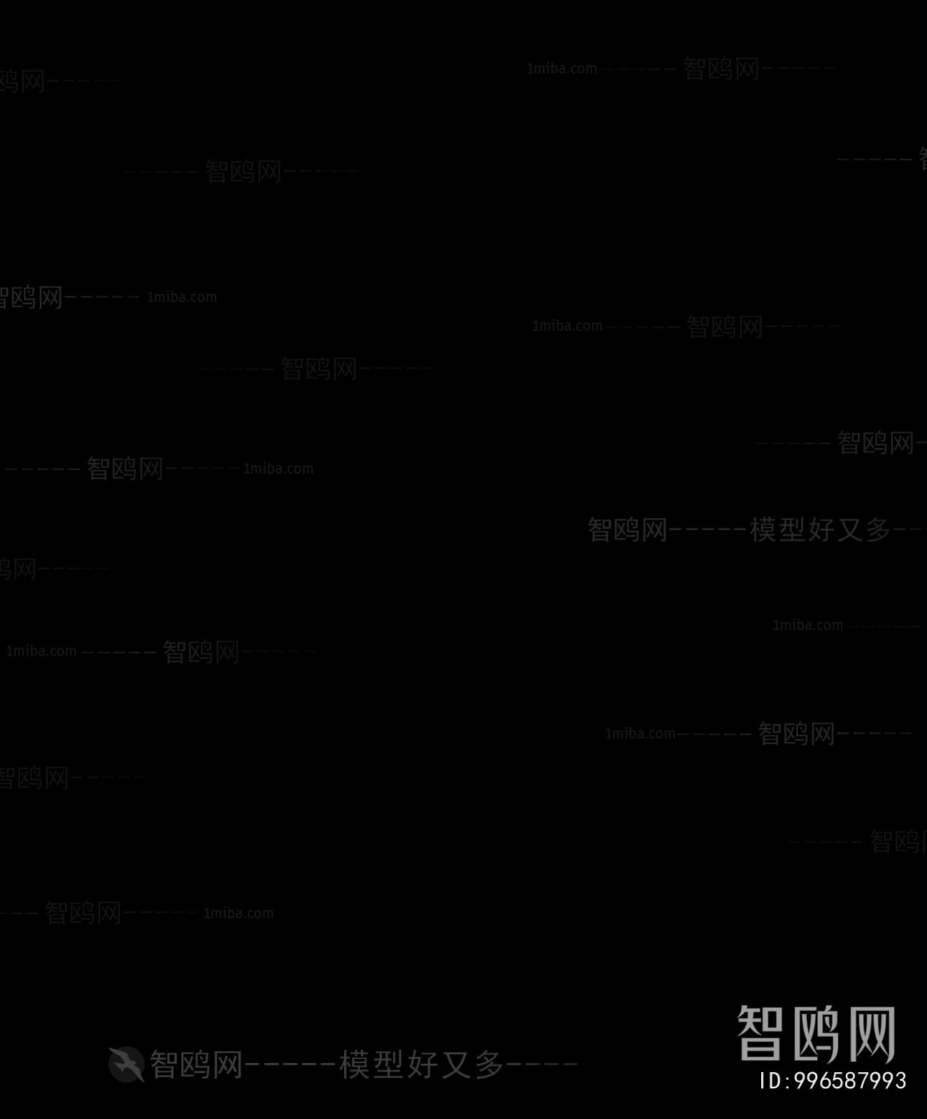 Modern Flower Arrangement