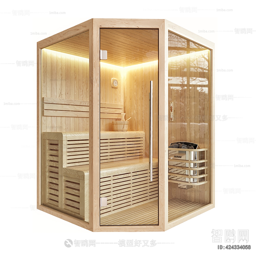 Modern Toilet Supplies