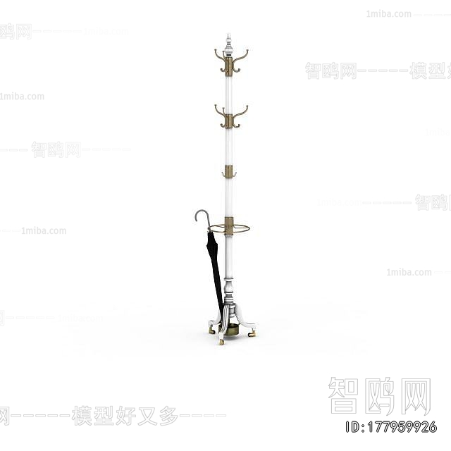 European Style Other