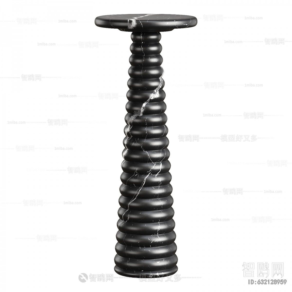 Modern Side Table/corner Table