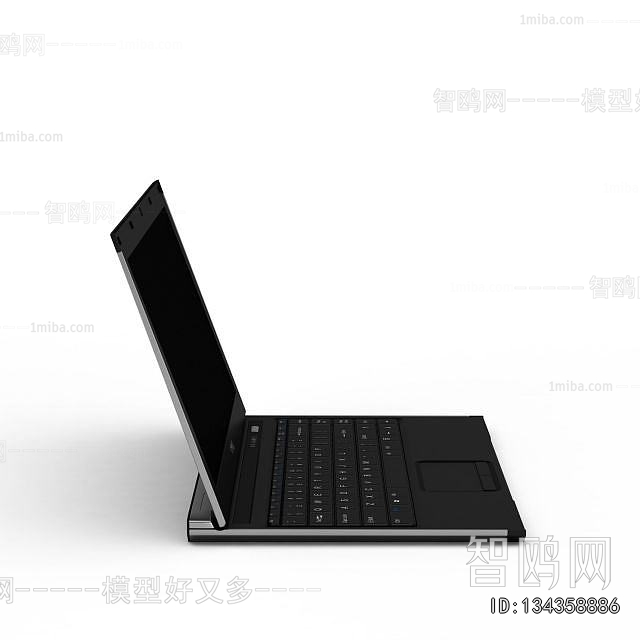 Modern Computer/Computer Screen